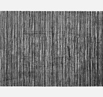 Ковролин Aurea 79 Black фото 1 | FLOORDEALER